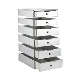 Drawers