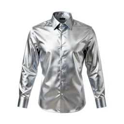 Dress shirt