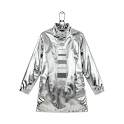Dressing sack