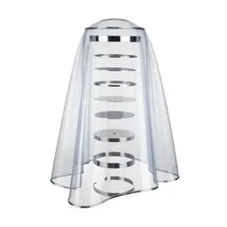 Face veil