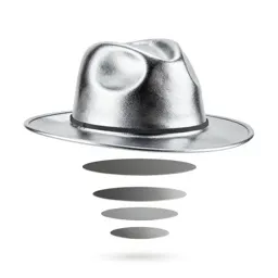 Fedora