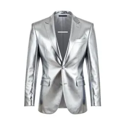 Formalwear