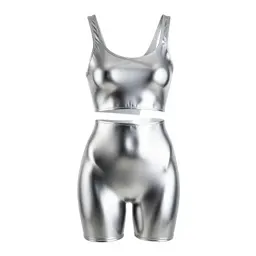 Foundation garment