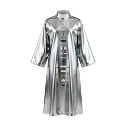 Frock