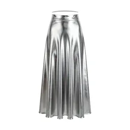 Full skirt