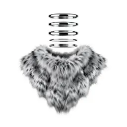 Fur-piece