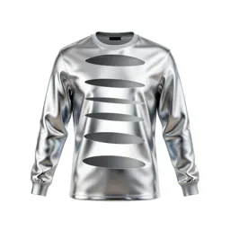 Garment