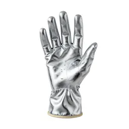 Glove