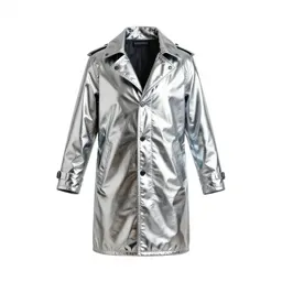 Greatcoat