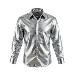 Hair shirt
