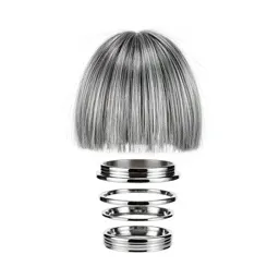 Hairpiece