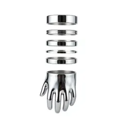 Handwear