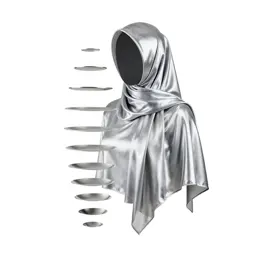 Hijab