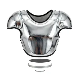 Hip pad