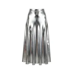 Hobble skirt