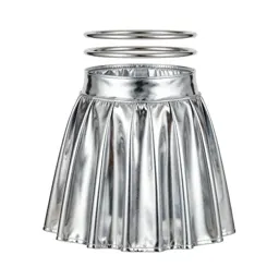 Hoopskirt