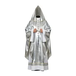 Humeral veil