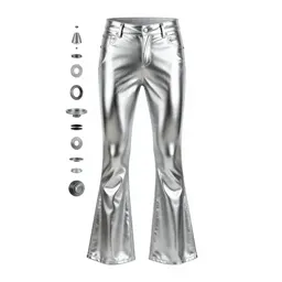 Jodhpurs