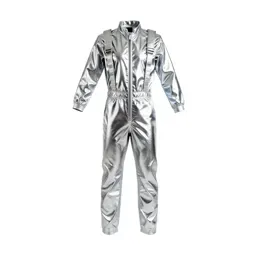 Jump suit