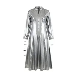 Kameez