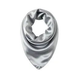 Kerchief