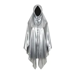 Khimar