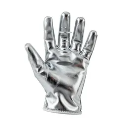 Kid glove