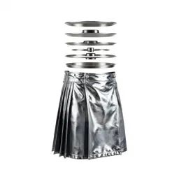 Kilt