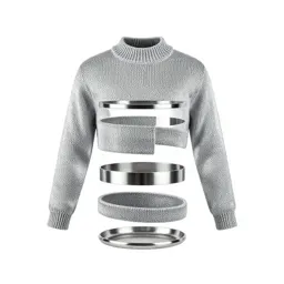 Knitwear