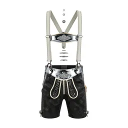 Lederhosen