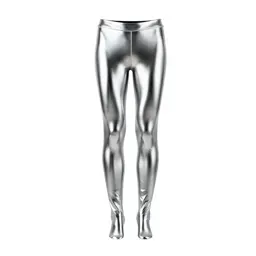 Legging