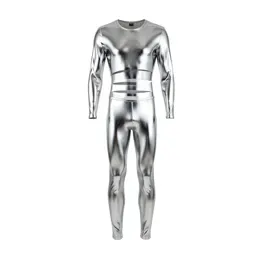 Long johns