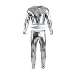 Long underwear