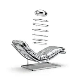 Lounger