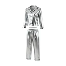 Loungewear