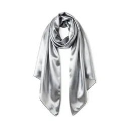 Mantilla