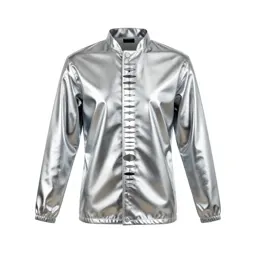 Mess jacket