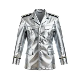Military uniform