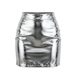 Miniskirt