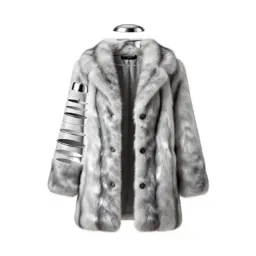 Mink