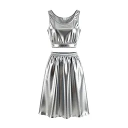 Morning dress