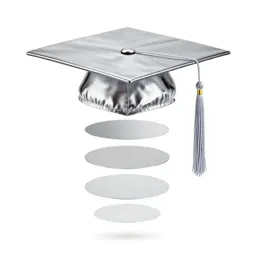 Mortarboard