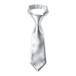 Neckcloth