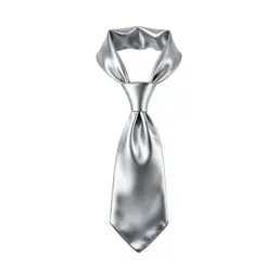 Neckerchief