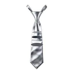 Necktie