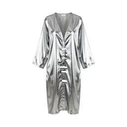 Negligee