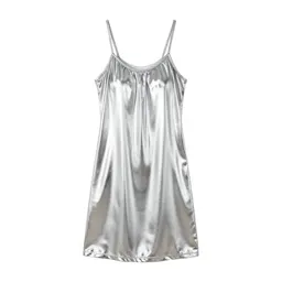 Nightgown