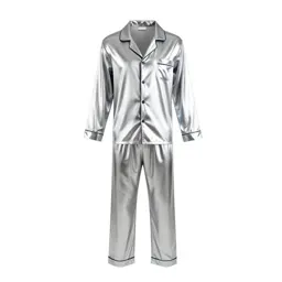 Nightshirt
