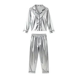 Nightwear