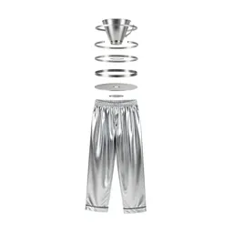 Pajama